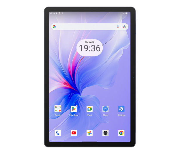 Blackview TAB 16 Pro LTE 11" 8/256GB szary - 1340565 - zdjęcie 3